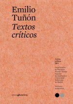 Textos criticos