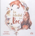 La felicitat d'en Roc