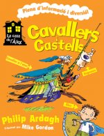 Cavallers i castells