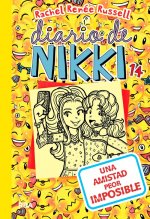 Diario de Nikki