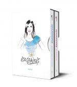 ESTUCHE ISASAWEIS EDICIONES ESPECIALES