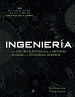 INGENIERIA