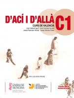 D'ACI I D'ALLA C1