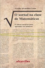 O xornal na clase de matemáticas