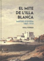 MITE DE L'ILLA BLANCA
