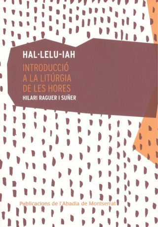 HAL.LELU.IAH