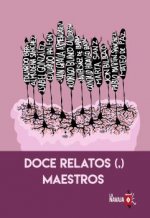DOCE RELATOS (,)