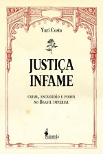Justiça Infame