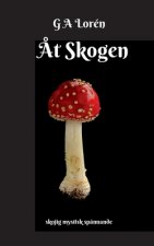 At Skogen