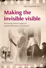 Making the invisible visible