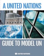 United Nations guide to model UN