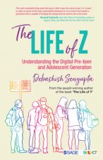 Life of Z
