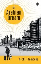 Arabian dream
