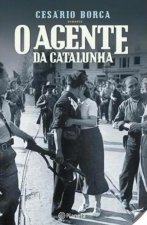 O Agente da Catalunha
