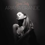 Ariana Grande: Yours Truly LP