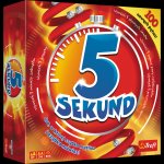 5 sekund Gra edycja 2019