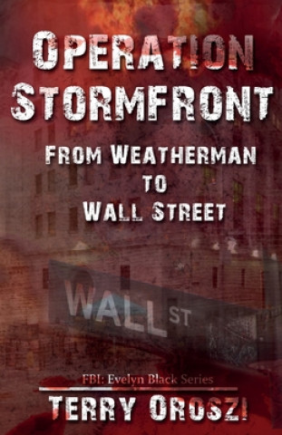 Operation Stormfront