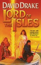 Lord of the Isles