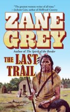 Last Trail