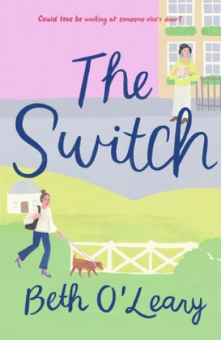 Switch
