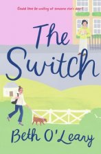 Switch