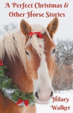 Perfect Christmas & Other Horse Stories