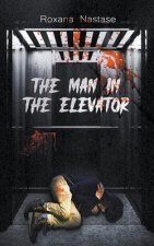 Man in the Elevator