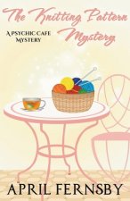 Knitting Pattern Mystery