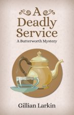 Deadly Service