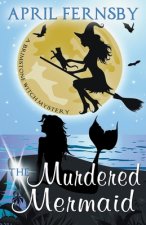 Murdered Mermaid