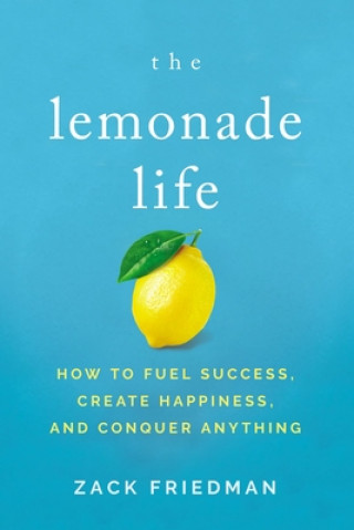 Lemonade Life