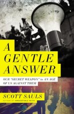Gentle Answer