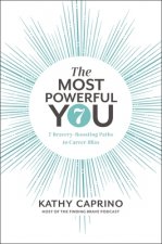 Most Powerful You