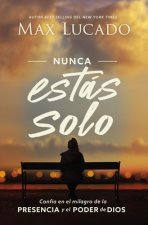 Nunca estas solo