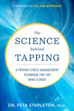 Science behind Tapping