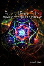 Fractal Fairy Tales