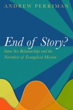 End of Story?