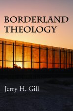 Borderland Theology