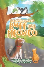 Adventures of Ruff and Meowco