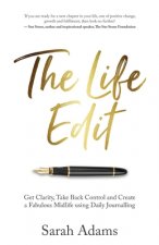 Life Edit