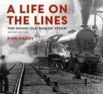 Life on the Lines