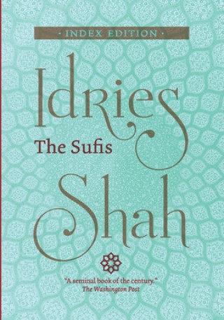 Sufis