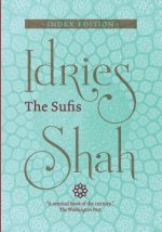 Sufis