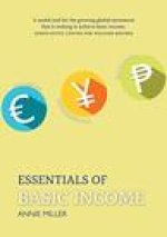 Essentials of Basic Income