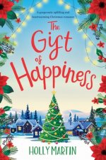 Gift of Happiness