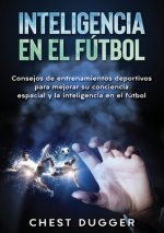 Inteligencia en el futbol