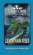 Leviathan Rises