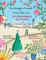 Stranger's Farewell -- Der Abschiedsgruss des Fremden