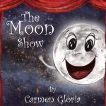 Moon Show