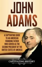 John Adams